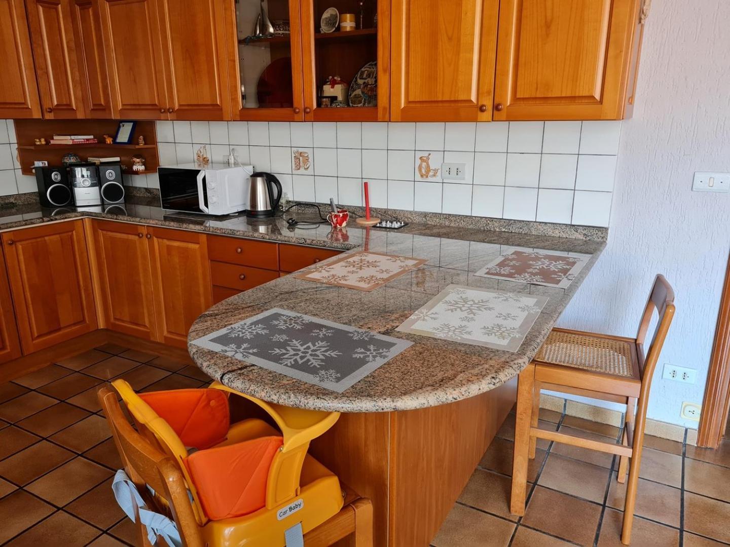 Kidonia - Mountain Iseo Lake Zone Екстер'єр фото