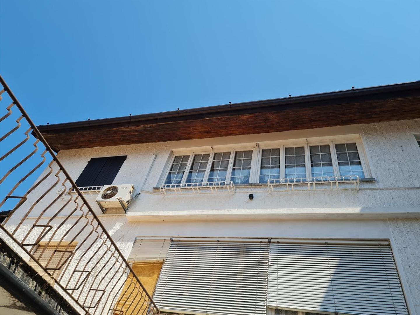 Kidonia - Mountain Iseo Lake Zone Екстер'єр фото