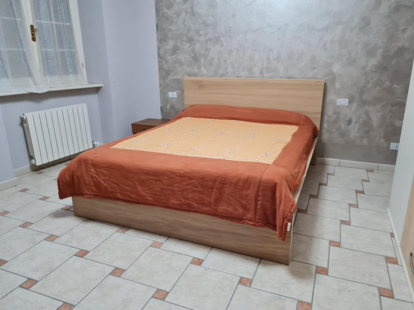 Kidonia - Mountain Iseo Lake Zone Екстер'єр фото
