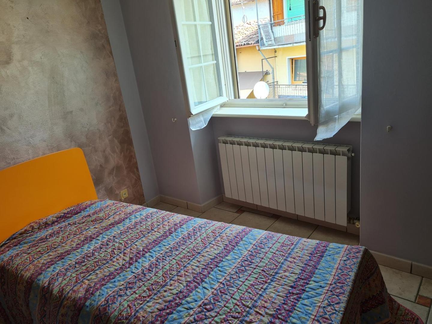 Kidonia - Mountain Iseo Lake Zone Екстер'єр фото