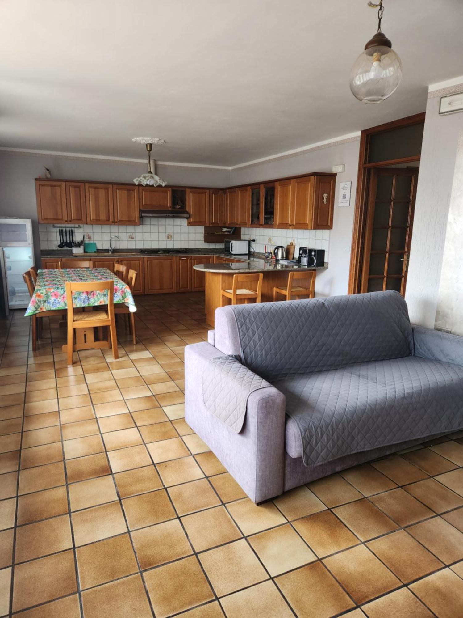 Kidonia - Mountain Iseo Lake Zone Екстер'єр фото