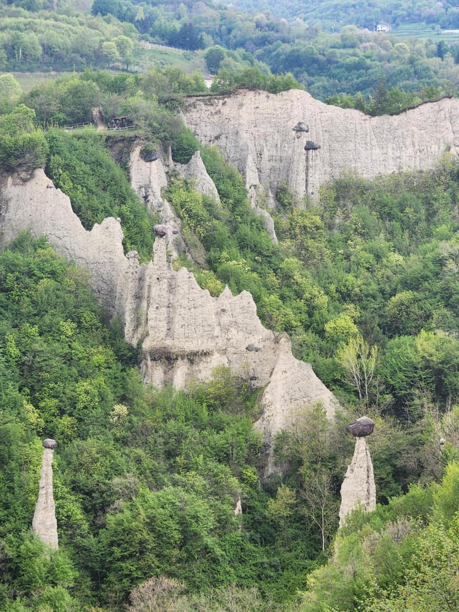Kidonia - Mountain Iseo Lake Zone Екстер'єр фото