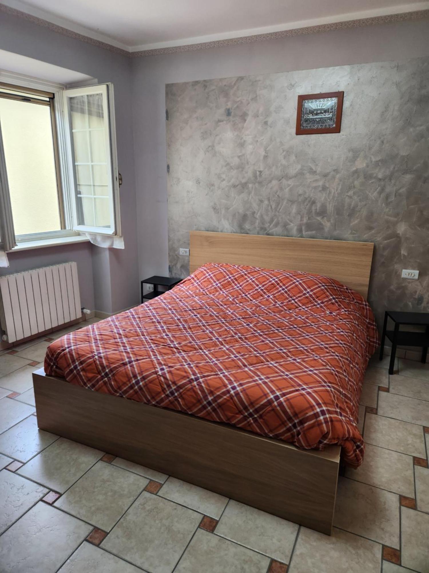 Kidonia - Mountain Iseo Lake Zone Екстер'єр фото
